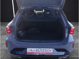 Cupra Leon +++sofort verfügbar+++Sportstourer  1.5 e-Hybrid