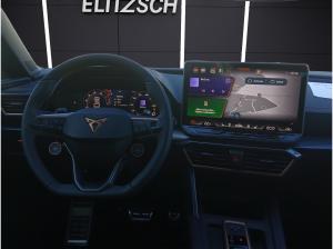 Cupra Leon +++sofort verfügbar+++Sportstourer  1.5 e-Hybrid