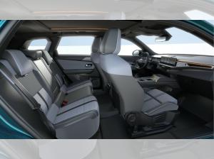 Opel Grandland GS Hybrid Elektr. Doppelkupplungsgetriebe