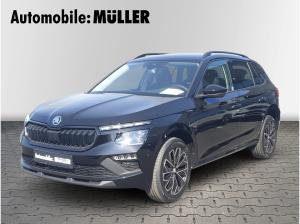 Skoda Kamiq Balance DSG für nur 199€ mtl. | Sofort verfügbar | Voll ausgestattet