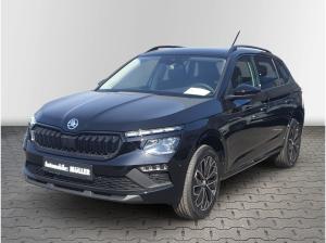 Skoda Kamiq Balance DSG für nur 199€ mtl. | Sofort verfügbar | Voll ausgestattet