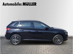 Skoda Kamiq Balance DSG für nur 199€ mtl. | Sofort verfügbar | Voll ausgestattet