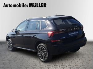 Skoda Kamiq Balance DSG für nur 199€ mtl. | Sofort verfügbar | Voll ausgestattet