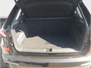 Skoda Kamiq Balance DSG für nur 199€ mtl. | Sofort verfügbar | Voll ausgestattet