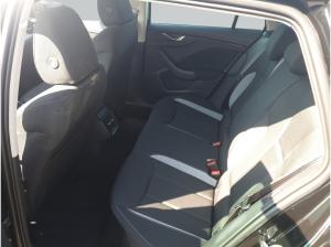 Skoda Kamiq Balance DSG für nur 199€ mtl. | Sofort verfügbar | Voll ausgestattet