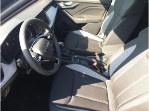 Skoda Kamiq Balance DSG für nur 199€ mtl. | Sofort verfügbar | Voll ausgestattet