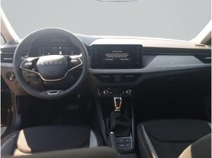 Skoda Kamiq Balance DSG für nur 199€ mtl. | Sofort verfügbar | Voll ausgestattet
