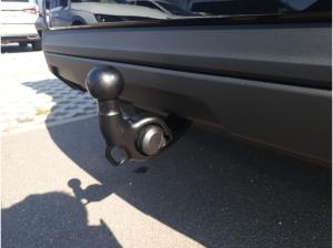 Skoda Kamiq Balance DSG für nur 199€ mtl. | Sofort verfügbar | Voll ausgestattet