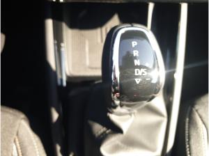 Skoda Kamiq Balance DSG für nur 199€ mtl. | Sofort verfügbar | Voll ausgestattet