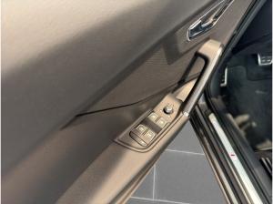 Audi Q2 S line 35 TFSI
