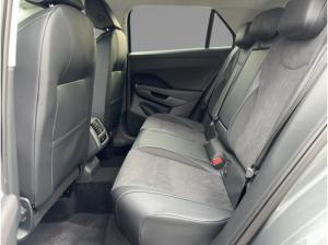 Volkswagen T-Roc Style 1.5 eTSI DSG 🚨SOFORT VERFÜGBAR🚨