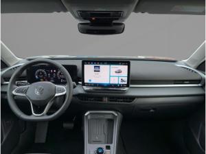 Volkswagen T-Roc Style 1.5 eTSI DSG 🚨SOFORT VERFÜGBAR🚨