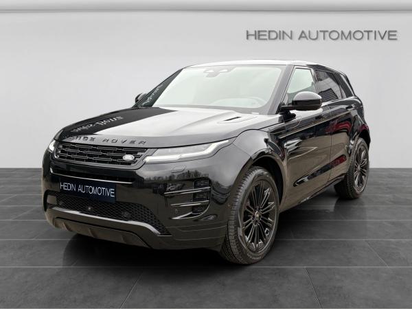 Land Rover Range Rover Evoque D200  Dynamic SE  - SOFORT VERFÜGBAR - 5 Jahre Garantie