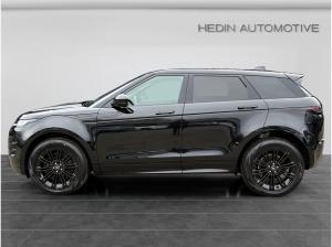 Land Rover Range Rover Evoque D200  Dynamic SE  - SOFORT VERFÜGBAR - 5 Jahre Garantie