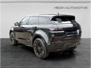 Land Rover Range Rover Evoque D200  Dynamic SE  - SOFORT VERFÜGBAR - 5 Jahre Garantie