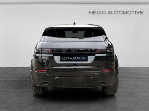 Land Rover Range Rover Evoque D200  Dynamic SE  - SOFORT VERFÜGBAR - 5 Jahre Garantie