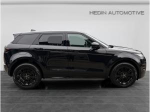Land Rover Range Rover Evoque D200  Dynamic SE  - SOFORT VERFÜGBAR - 5 Jahre Garantie