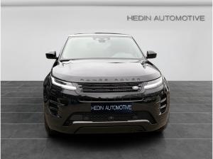 Land Rover Range Rover Evoque D200  Dynamic SE  - SOFORT VERFÜGBAR - 5 Jahre Garantie