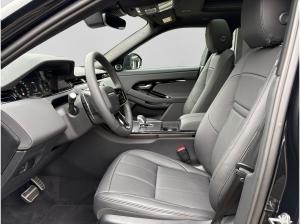 Land Rover Range Rover Evoque D200  Dynamic SE  - SOFORT VERFÜGBAR - 5 Jahre Garantie