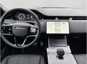 Land Rover Range Rover Evoque D200  Dynamic SE  - SOFORT VERFÜGBAR - 5 Jahre Garantie