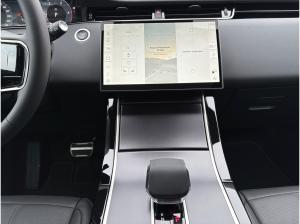 Land Rover Range Rover Evoque D200  Dynamic SE  - SOFORT VERFÜGBAR - 5 Jahre Garantie