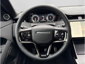 Land Rover Range Rover Evoque D200  Dynamic SE  - SOFORT VERFÜGBAR - 5 Jahre Garantie