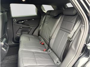 Land Rover Range Rover Evoque D200  Dynamic SE  - SOFORT VERFÜGBAR - 5 Jahre Garantie