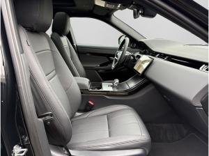 Land Rover Range Rover Evoque D200  Dynamic SE  - SOFORT VERFÜGBAR - 5 Jahre Garantie
