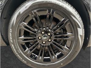 Land Rover Range Rover Evoque D200  Dynamic SE  - SOFORT VERFÜGBAR - 5 Jahre Garantie