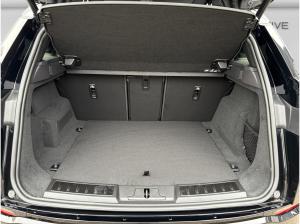 Land Rover Range Rover Evoque D200  Dynamic SE  - SOFORT VERFÜGBAR - 5 Jahre Garantie