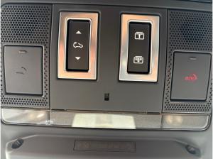 Land Rover Range Rover Evoque D200  Dynamic SE  - SOFORT VERFÜGBAR - 5 Jahre Garantie