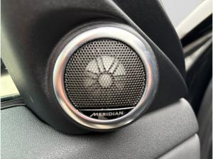 Land Rover Range Rover Evoque D200  Dynamic SE  - SOFORT VERFÜGBAR - 5 Jahre Garantie