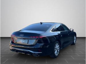 Audi A6 Limousine TFSI quattro 270 kW Tech Pro 8-Fach