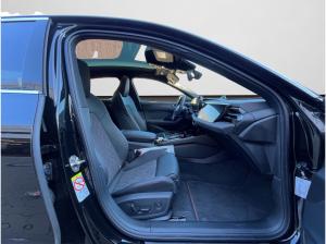 Audi A6 Limousine TFSI quattro 270 kW Tech Pro 8-Fach