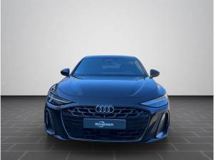 Audi A6 Limousine TFSI quattro 270 kW Tech Pro 8-Fach