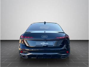Audi A6 Limousine TFSI quattro 270 kW Tech Pro 8-Fach