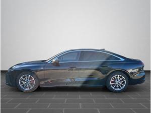 Audi A6 Limousine TFSI quattro 270 kW Tech Pro 8-Fach