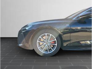 Audi A6 Limousine TFSI quattro 270 kW Tech Pro 8-Fach