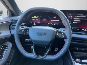 Audi A6 Limousine TFSI quattro 270 kW Tech Pro 8-Fach