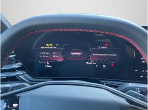 Audi A6 Limousine TFSI quattro 270 kW Tech Pro 8-Fach