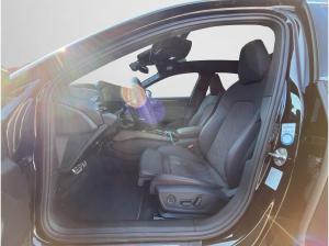 Audi A6 Limousine TFSI quattro 270 kW Tech Pro 8-Fach