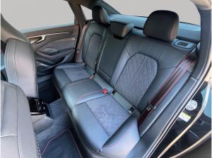 Audi A6 Limousine TFSI quattro 270 kW Tech Pro 8-Fach
