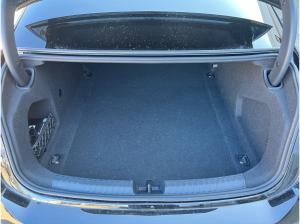 Audi A6 Limousine TFSI quattro 270 kW Tech Pro 8-Fach