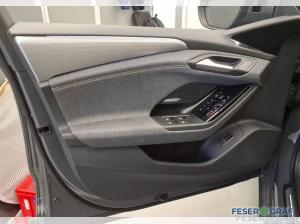 Audi A6 e-tron A6 Sportback e-tron qu S line LUFT AHK HuD 360°