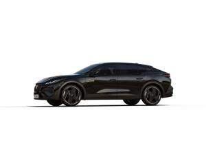 Peugeot 408 PHEV GT | INKL. 1500€ FÖRDERUNG | SOFORT VERFÜGBAR | Privat