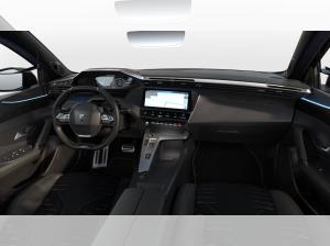 Peugeot 408 PHEV GT | INKL. 1500€ FÖRDERUNG | SOFORT VERFÜGBAR | Privat