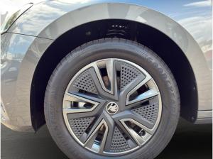 Skoda Fabia Balance 1,0 TSI 7-Gang-DSG