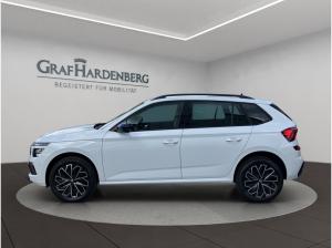 Skoda Kamiq Balance 1,0 TSI 7-Gang-DSG *sofort verfügbar* in mehreren Farben