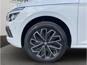 Skoda Kamiq Balance 1,0 TSI 7-Gang-DSG *sofort verfügbar* in mehreren Farben