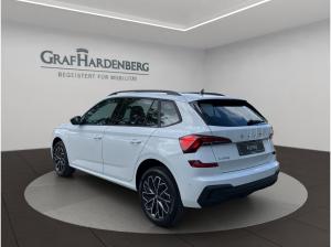 Skoda Kamiq Balance 1,0 TSI 7-Gang-DSG *sofort verfügbar* in mehreren Farben